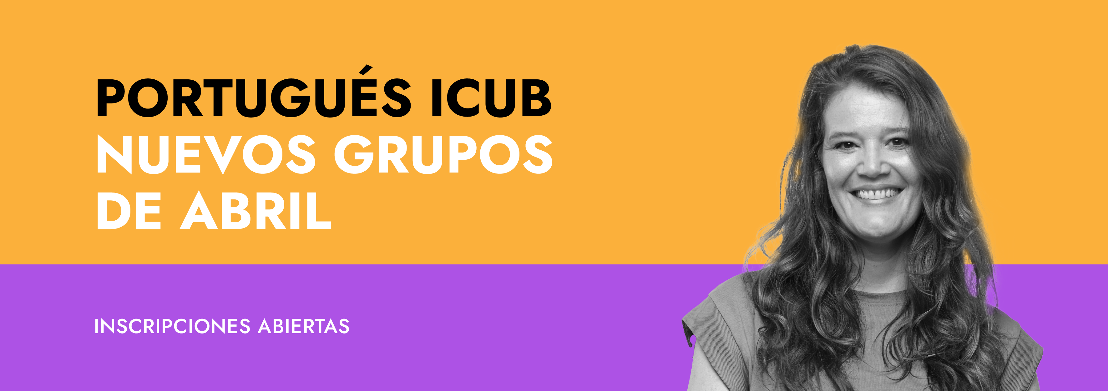 curso de portugues desde cero