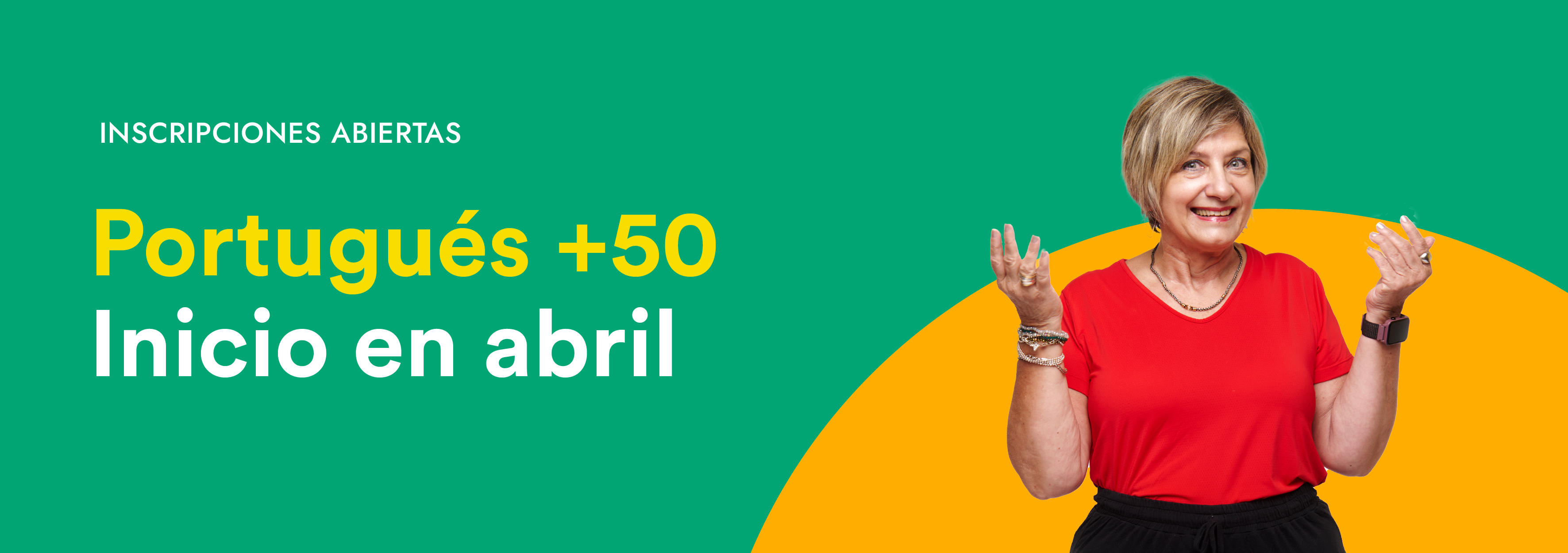 curso de portugues desde cero