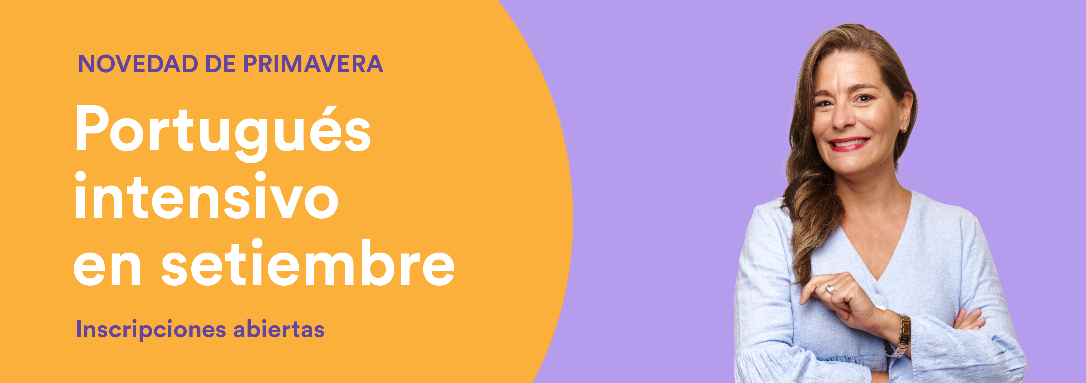 curso de portugues desde cero