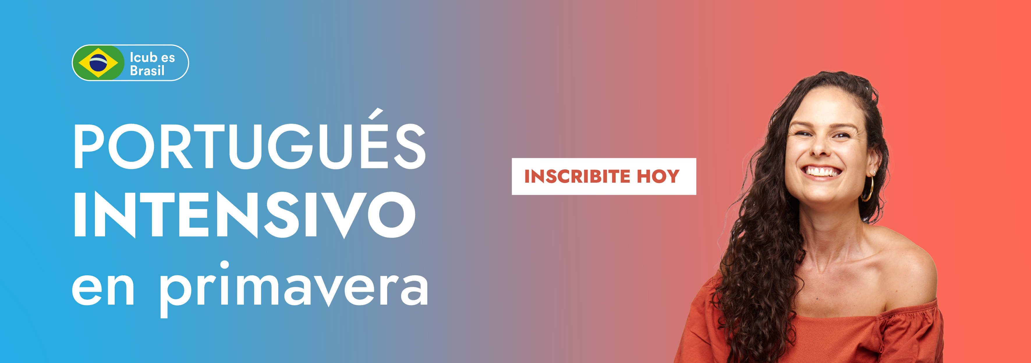 curso de portugues desde cero