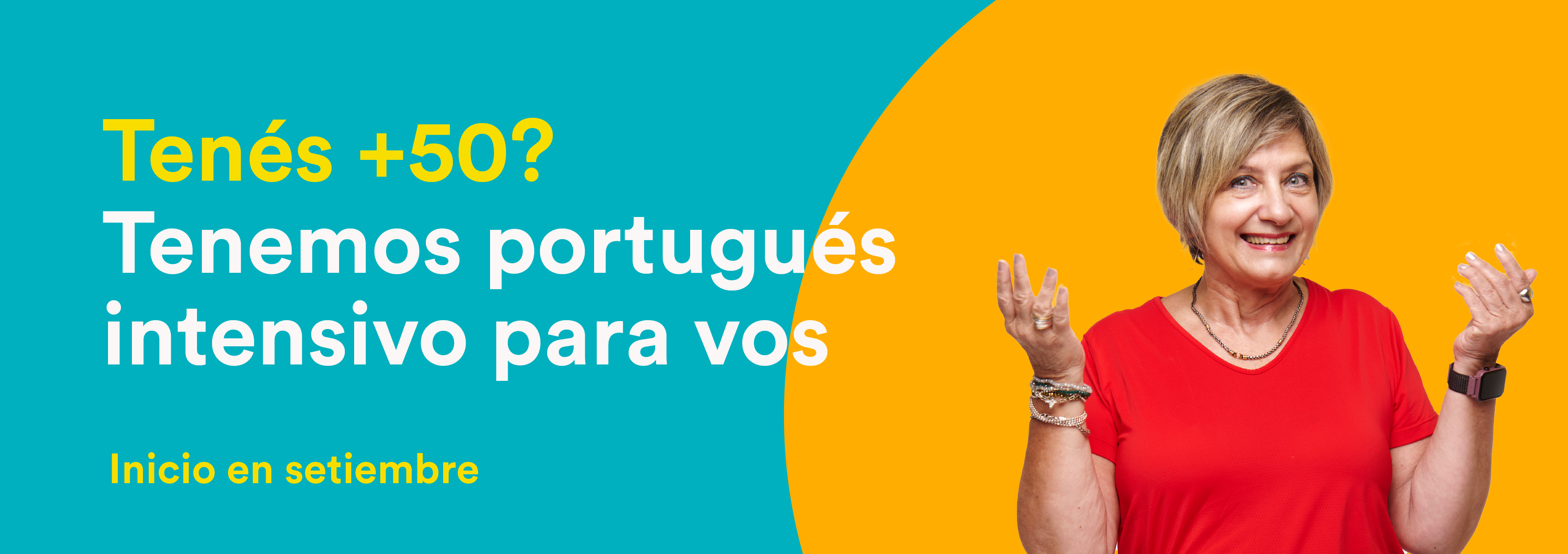 curso de portugues desde cero